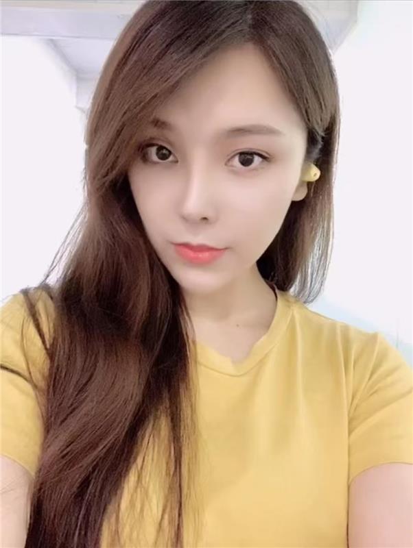 北京朝阳御姐暮青榆外围美女