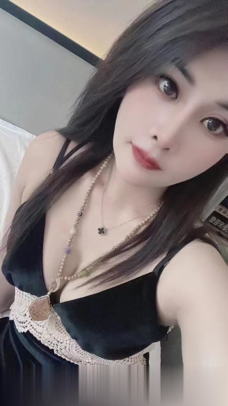 天津滨海熟女资源