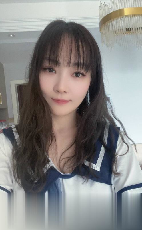 重庆沙坪坝品茶琴琴姐姐