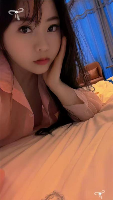 安徽-马鞍山雨山区漂亮姐姐