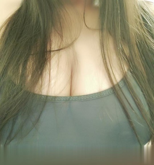 江苏-南京温柔大胸姐姐