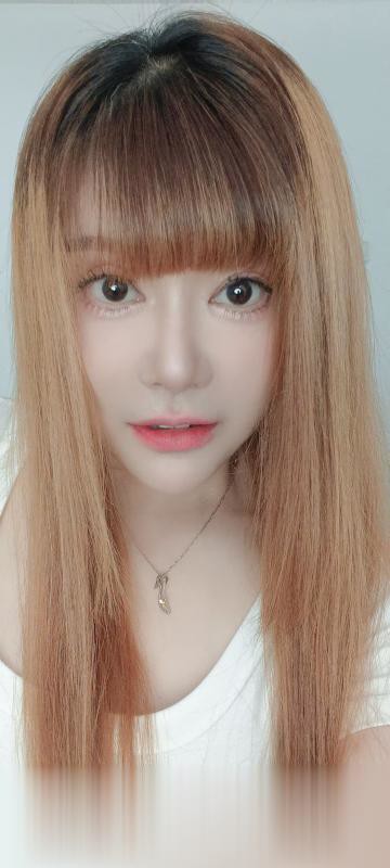 广东-广州天河气质御姐服务很好