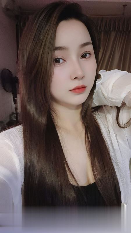 广东佛山性感御姐