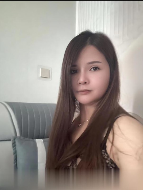 江苏常州金坛玩花样少妇