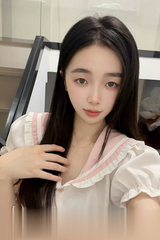 广东-深圳罗湖小娇妻米粒