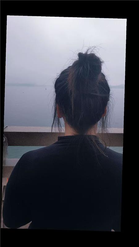 江苏南通温柔小少妇