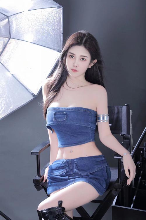 顺义家庭式500起 超级靠谱家庭式资源