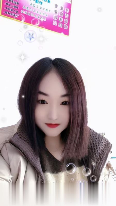 浙江宁波风韵熟女