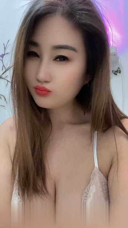 浙江-杭州骚妇大胸妩媚娘