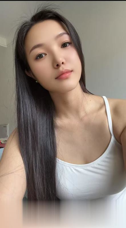 湖北-武汉漂亮妹子温柔服务好