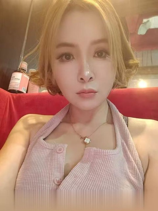 天津西青瘦少妇.