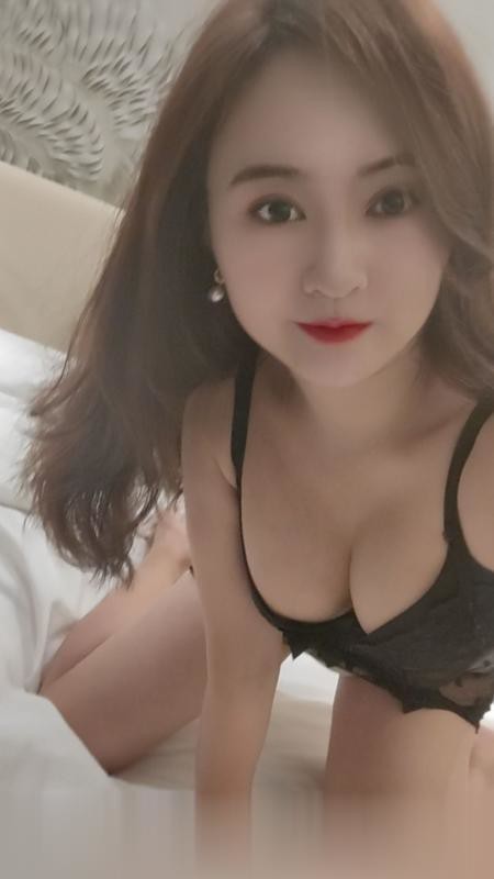 重庆-渝北朋友推荐的少妇