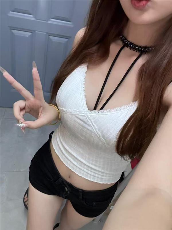 广东梅州御姐靠谱