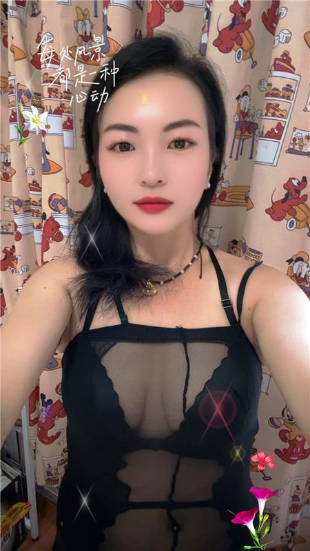 北京-门头沟泻火好去处的熟女