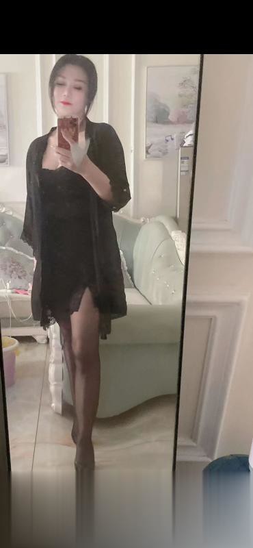 贵州-贵阳花果园D杯老情人素素楼凤