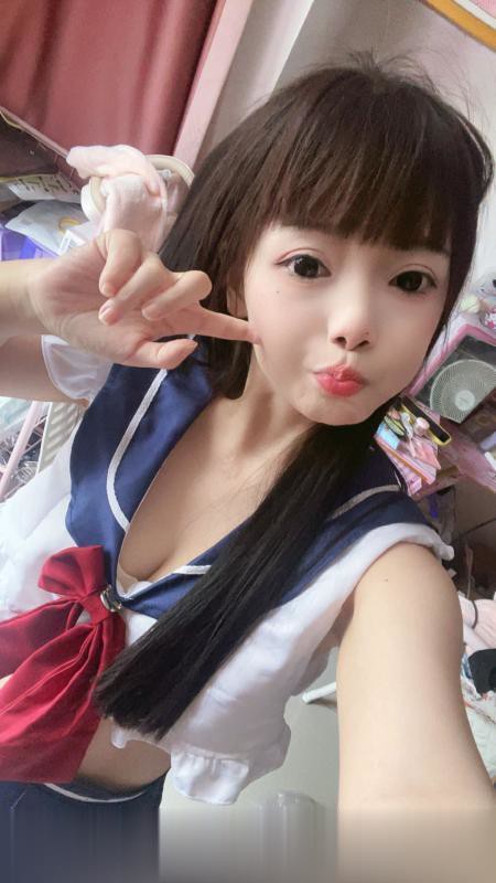 西安雁塔区熟女.