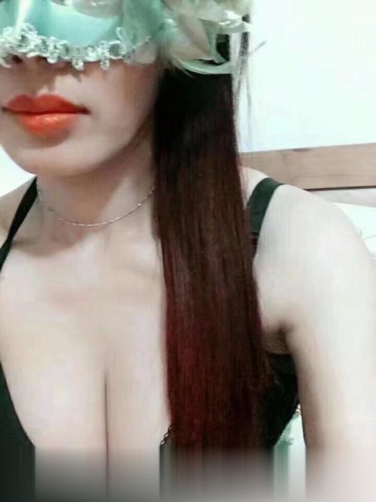 四川-成都修车少妇柔姐..