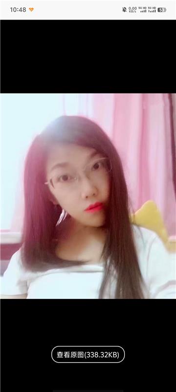 重庆-江北性价比快餐小姐姐