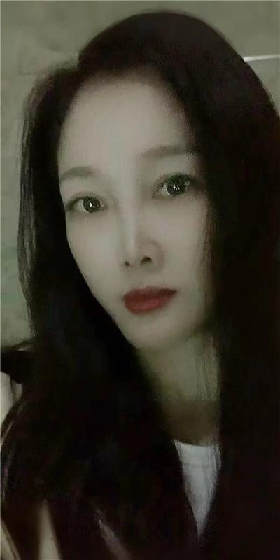 内蒙古包头品茶风骚少妇