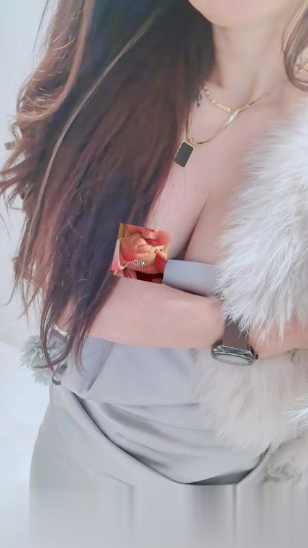 安徽-合肥身材一流的少妇飘姐