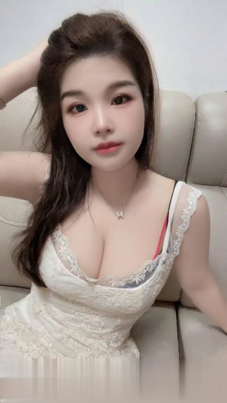 广东-广州海珠完美大奶妹子