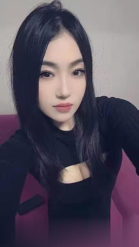 北京修车少数民族小姐姐