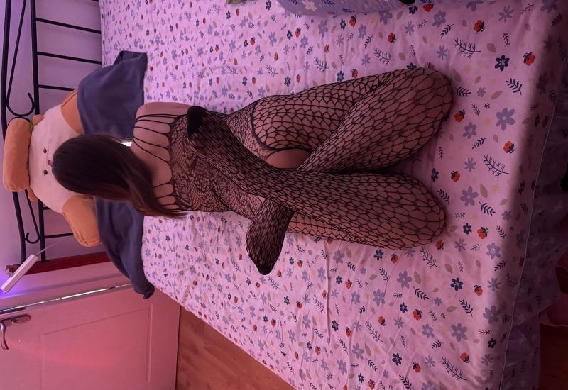 朝阳区立水桥少妇媚儿