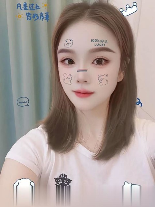 贵州-贵阳观山湖区dulong美妇