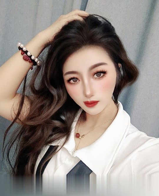 广州水床服务..