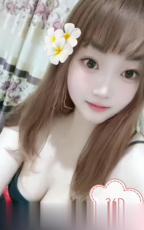 四川-成都服务控D奶小玲珑