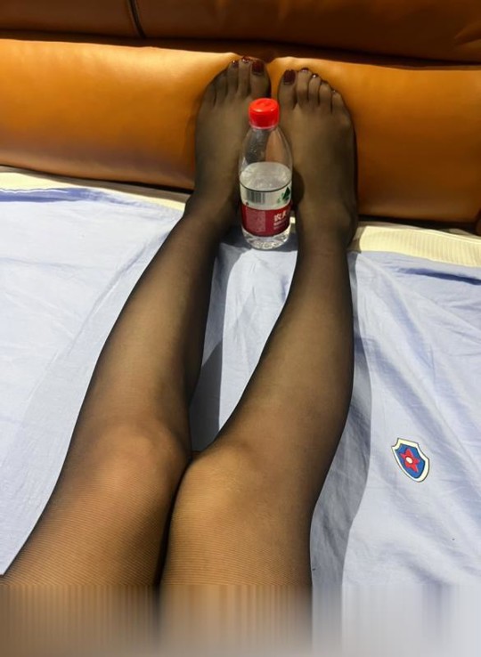 山东-青岛黄岛服务系骚货风骚有韵味的小姐姐