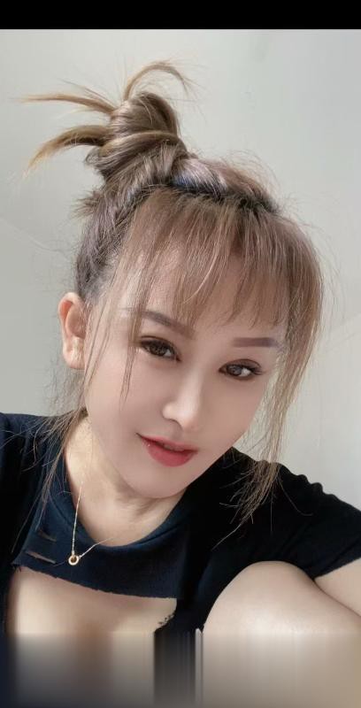 沈阳铁西温柔熟妇