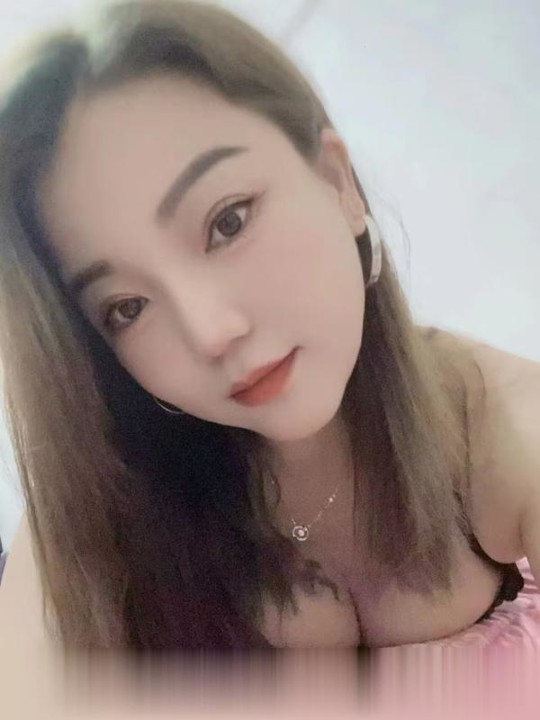 广东-深圳楼凤沙井少妇..