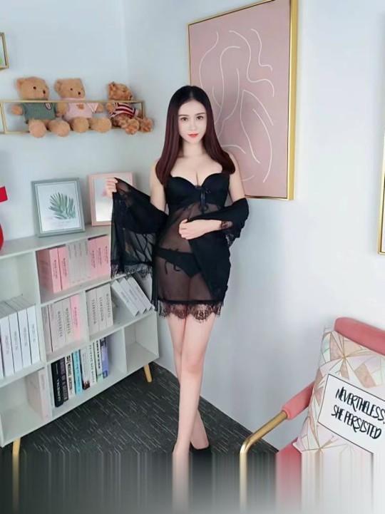 广东广州骚老师丽丽