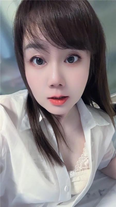 江苏-南京秦淮大奶骚妇