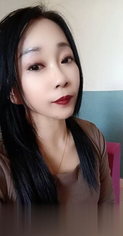 湖南-长沙雨花区少妇柔柔姐