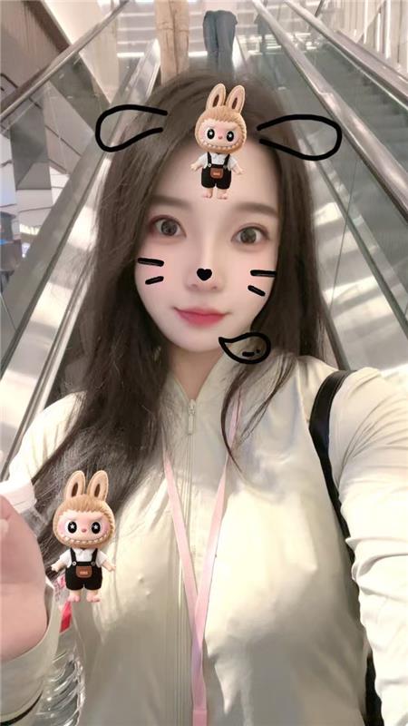 上海中潭路湖南嫩妹胸很大，服务正常三点口