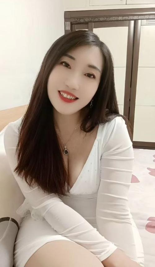 北京成熟丰韵的控精高手带你起飞