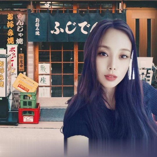 湖北-武汉约炮光谷慧姐..