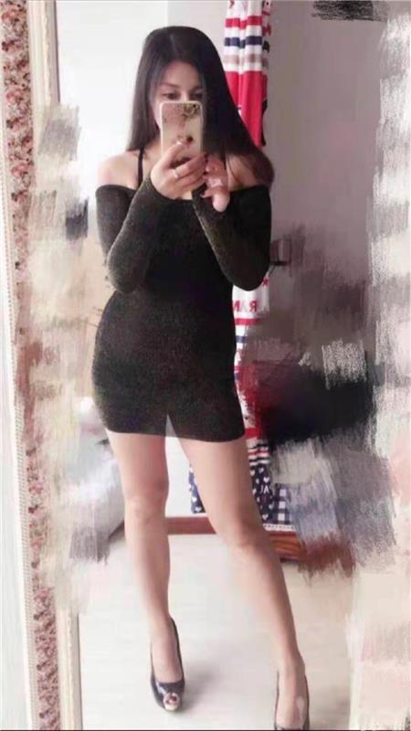 一个轻熟御姐，女人味拉满，性价比超高，身材霸道 服务6