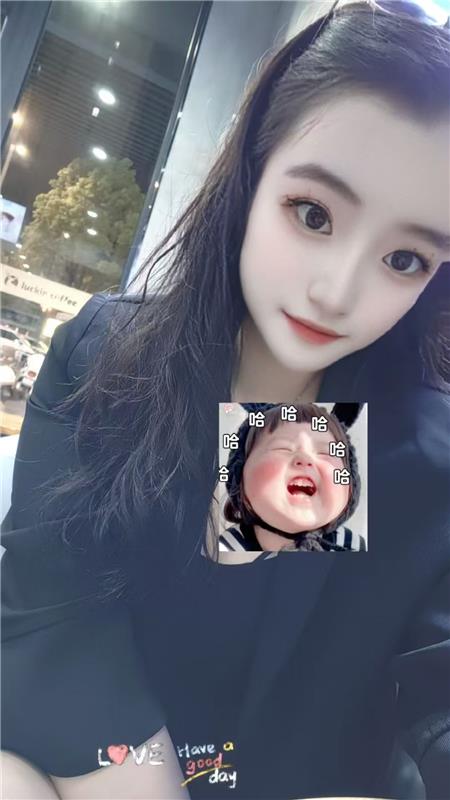 浙江-湖州个人兼职妹子