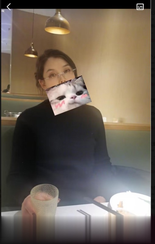 山东青岛三通后门玉儿