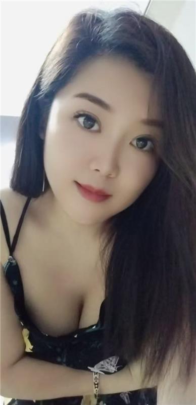 北京丰满少妇雯雯小活