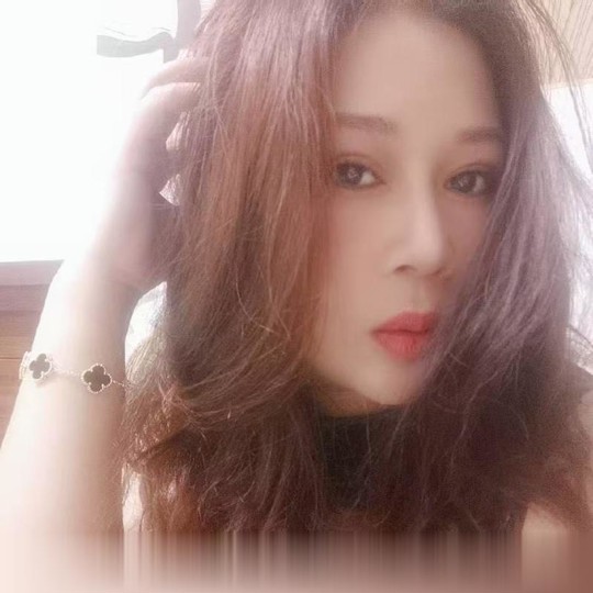 上海水磨服务的熟女姐姐