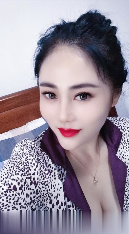 江苏-苏州昆山胸大屁股大