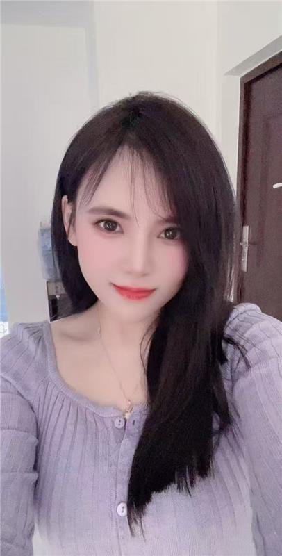 天津武清小姐姐超赞