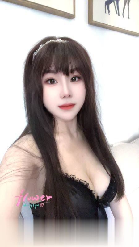 浙江-杭州上城情趣制服诱惑少妇