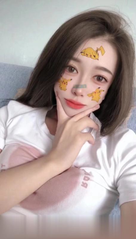 辽宁-沈阳大东后门女孩