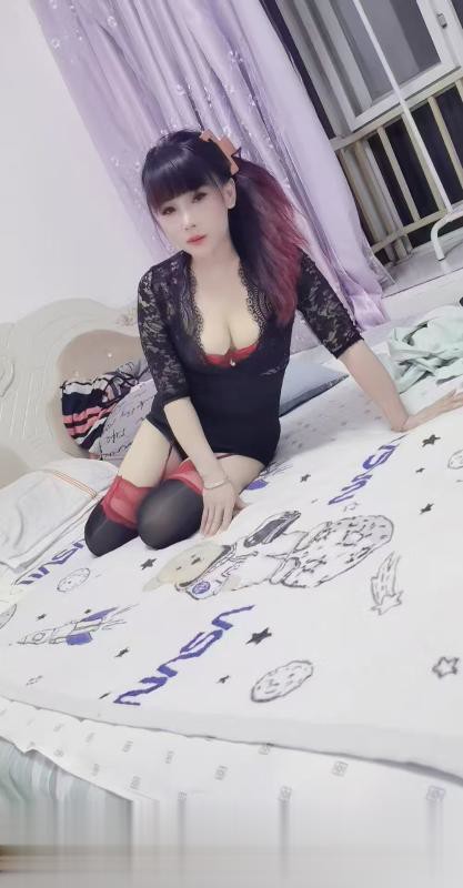 河南-郑州金水区翘臀少妇