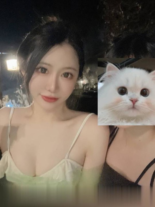 北京-朝阳热情主动身材好妹子